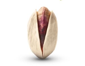 akbari pistachio Pistachio